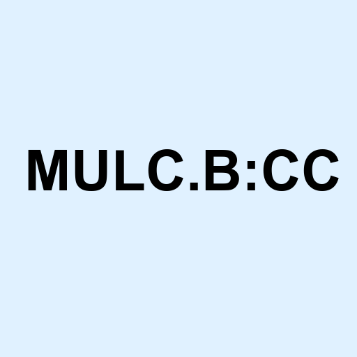 Stock mulc.b:cc logo
