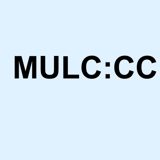 Stock mulc:cc logo