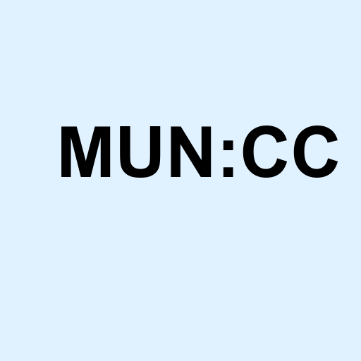 Stock mun:cc logo