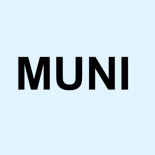 Stock muni logo