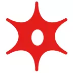 Murphy Oil Corporation Logo