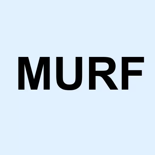 Murphy Canyon Acquisition Corp. Logo