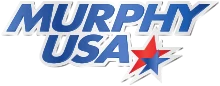 Murphy USA Inc. Logo