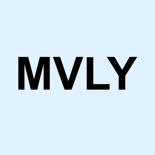 Stock mvly logo