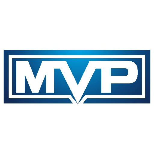 MV Portfolios Inc Logo