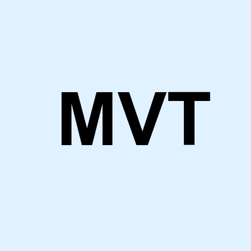 Stock mvt logo