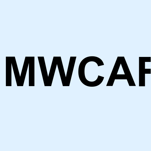 Stock mwcaf logo