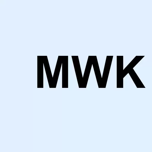Mohawk Group Holdings Inc. Logo