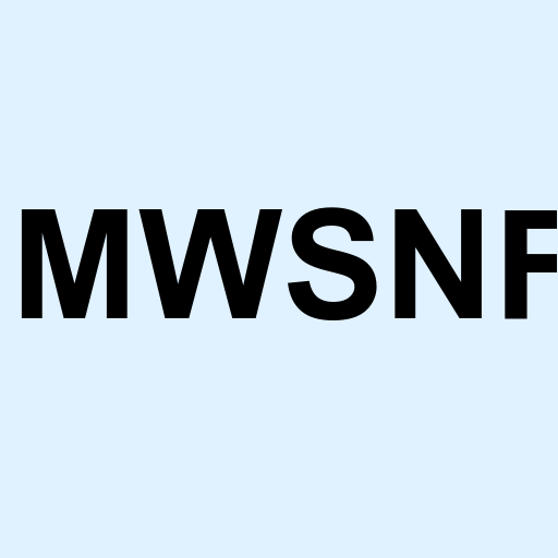Stock mwsnf logo