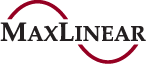 MXL - MaxLinear Stock Trading
