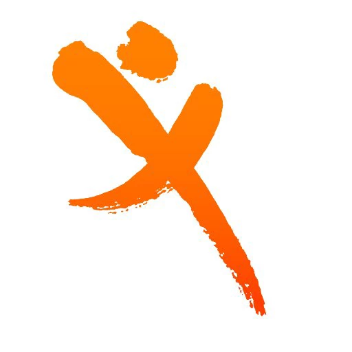 Maxima Group Inc Logo