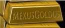 Mexus Gold Us Logo