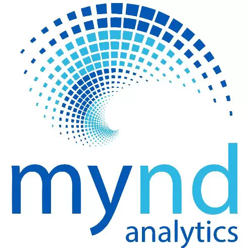 Mynd Life Sciences Inc Com Logo
