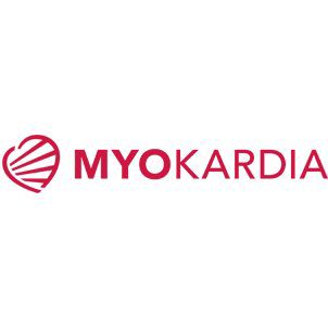 MYOK - MyoKardia Stock Trading