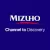 Mizuho Financial Group Inc Logo