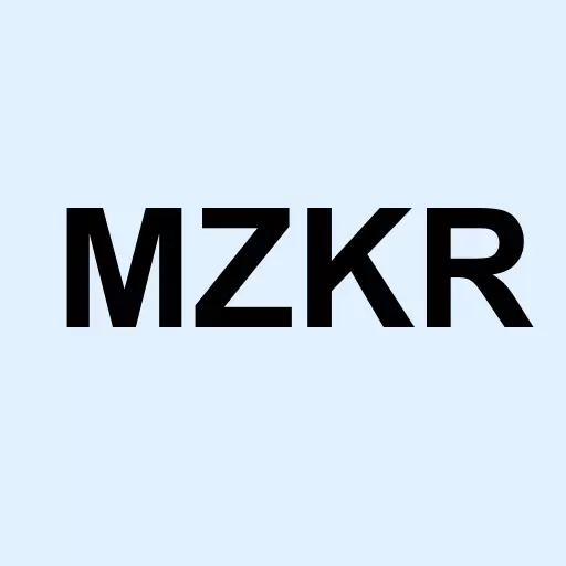 Mikrocoze Inc Logo