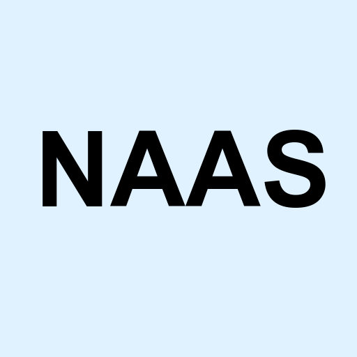 Stock naas logo
