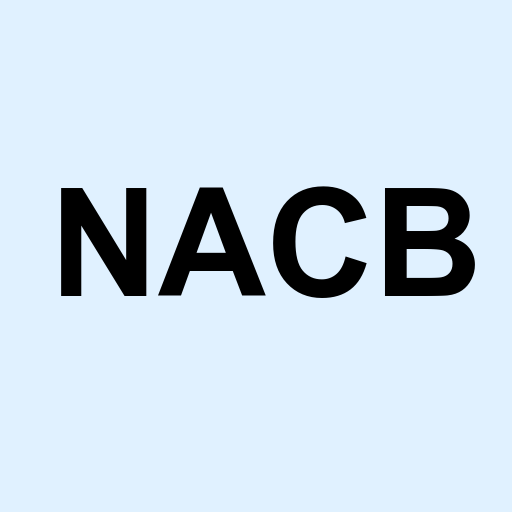 Stock NACB logo