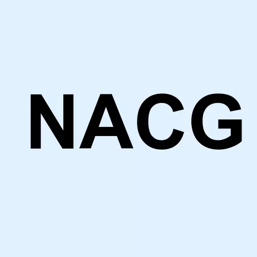 NAC Global Technologies Inc Logo