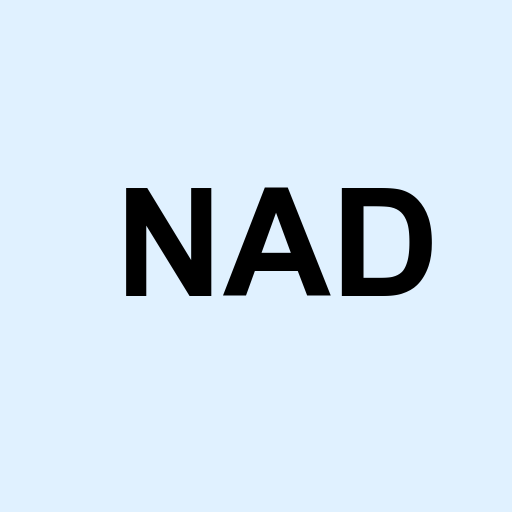 Stock nad logo
