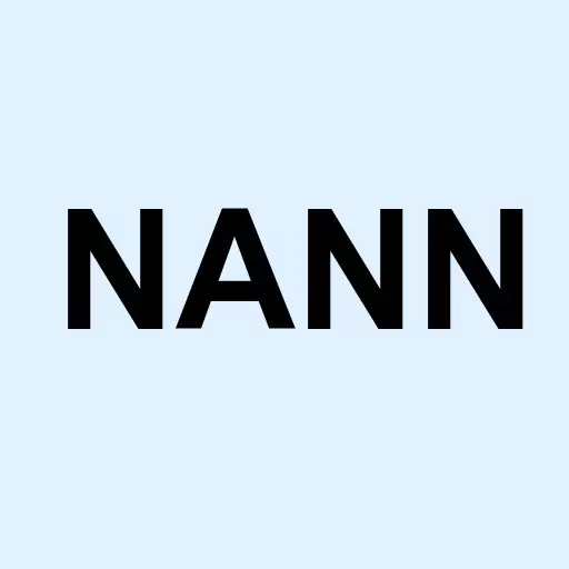 Nanovation Microtech Inc Logo