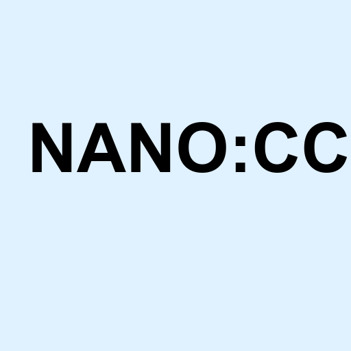 Stock nano:cc logo