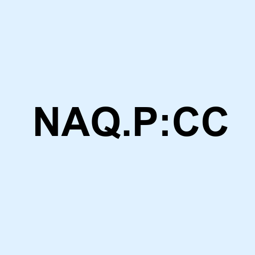 Stock naq.p:cc logo