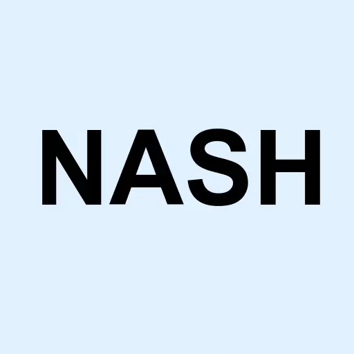 Nashville Area Logo