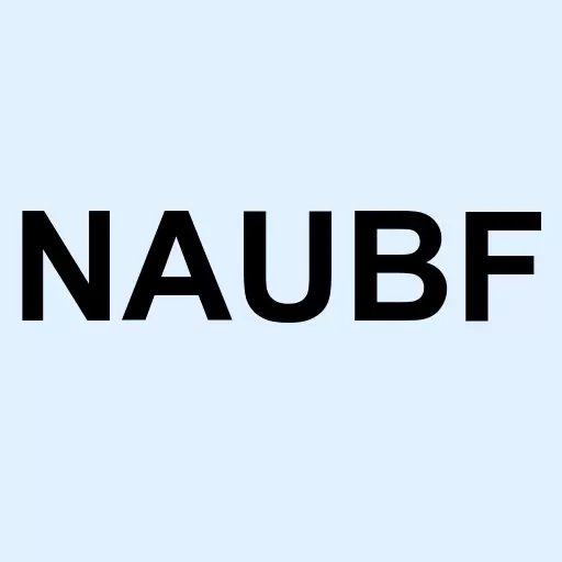 National Australia Bank Ltd. Logo