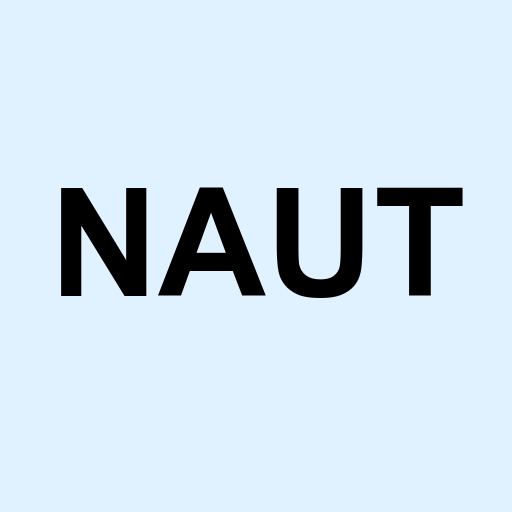 Stock naut logo
