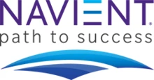 Navient Corporation Logo