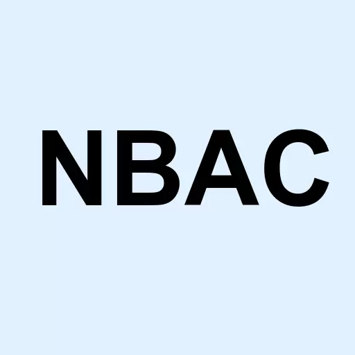 Newborn Acquisition Corp. Logo