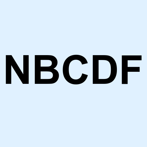Stock nbcdf logo
