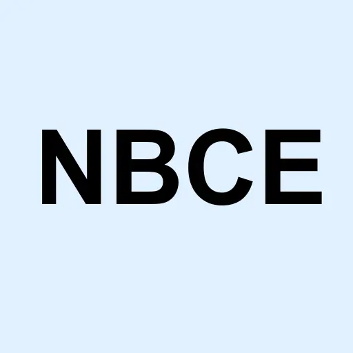 Stock  logo