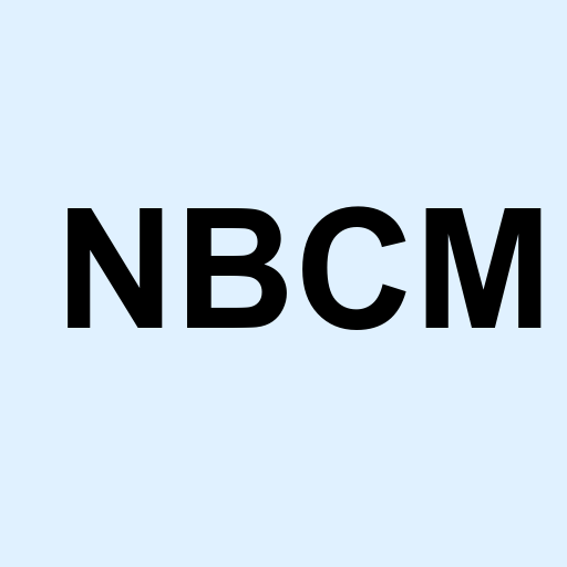 Stock nbcm logo