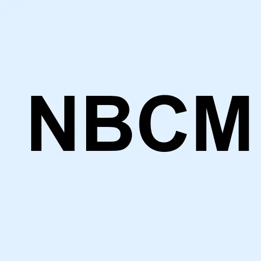 Stock  logo