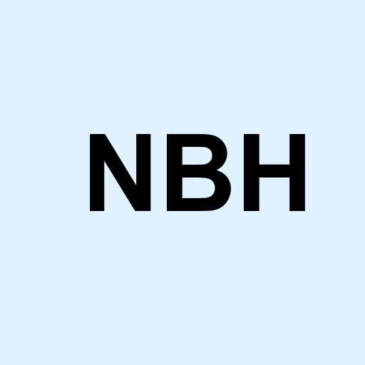 Stock NBH logo