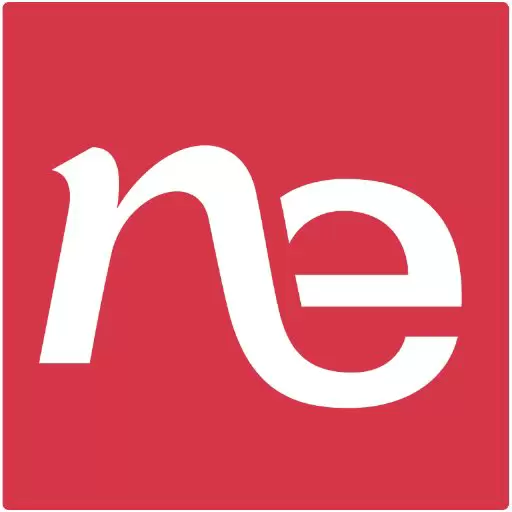 Noble Energy Inc - Ordinary Shares Logo