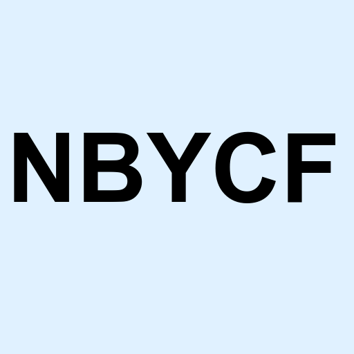Stock nbycf logo