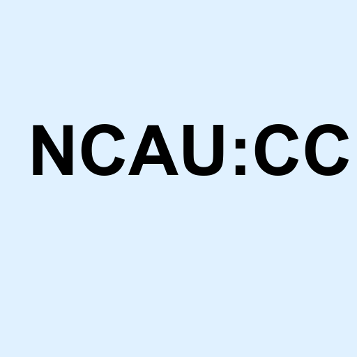 Stock NCAU:CC logo