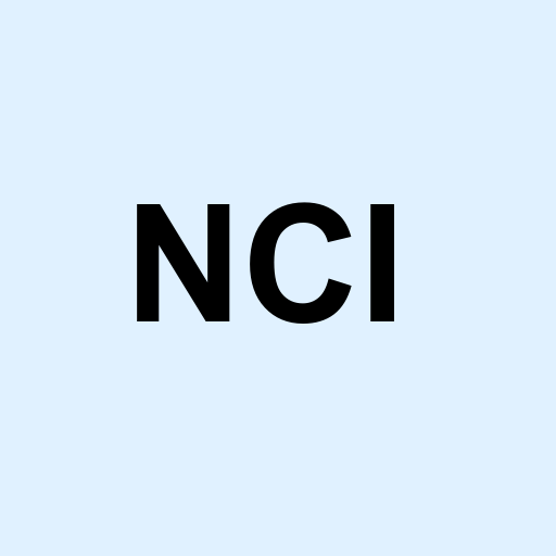 Stock nci logo