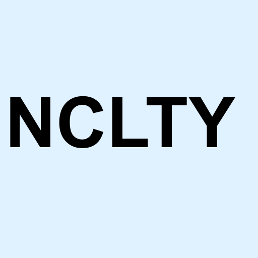 Stock nclty logo