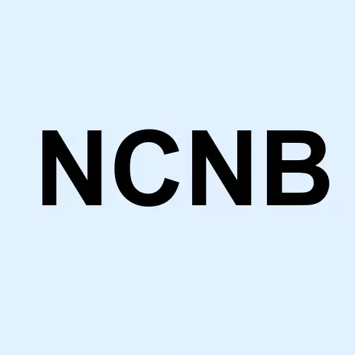 Northern California Nb Logo