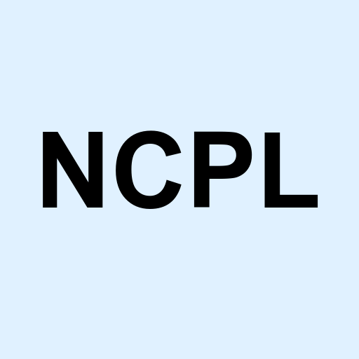 Stock ncpl logo