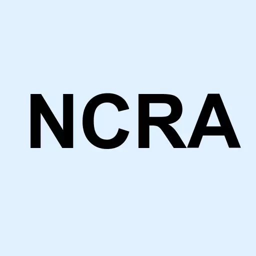 Nocera Inc Logo