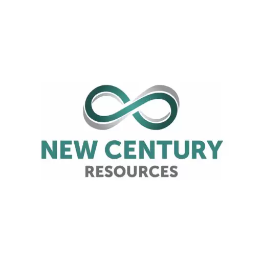 New Century Resources Corp Logo