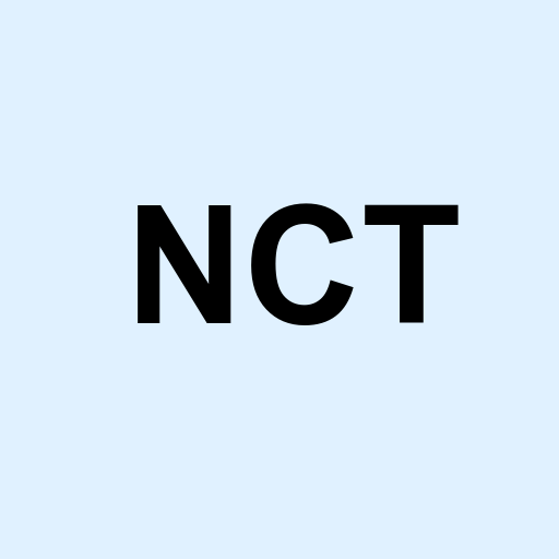 Stock nct logo