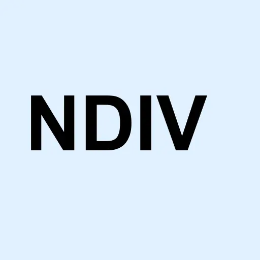 Stock  logo