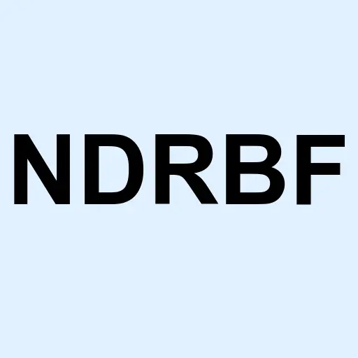 Stock  logo