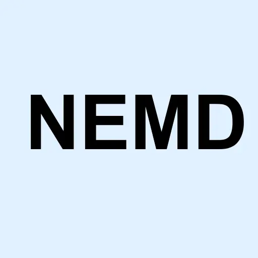 Stock  logo